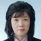 杉浦浩美・埼玉学園大学大学院専任講師