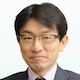 河野龍太郎