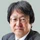 斎藤貴男
