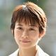メディアは政権の支配を脱したか 望月衣塑子 論座 朝日新聞社の言論サイト メディアは政権の支配を脱したか 望月衣塑子 論座 朝日新聞社の言論サイト