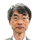 奥村晴彦