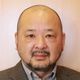 田中郁也