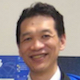 井上毅