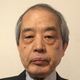 中村芳平