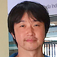 小宮山亮磨