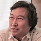 長岡義幸