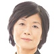 小谷元子