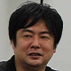 木下ちがや