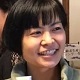越智小枝