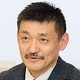 鈴木貞夫