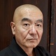 玄侑宗久