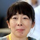 安東量子