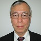 上田要一