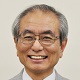 兵頭俊夫