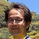 羽山伸一