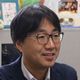 児美川孝一郎