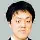 高原耕平