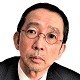 平和博