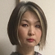おざわゆき