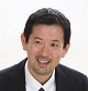 香坂玲