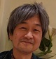 植松青児