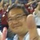井上威朗