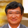 一色清