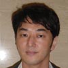 速水健朗
