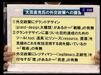 写真・図版 : 