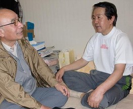 ［3］「帝国」はいま