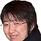 青木るえか