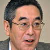 四ノ原恒憲