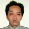 河合幹雄