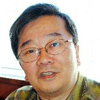 小田嶋隆