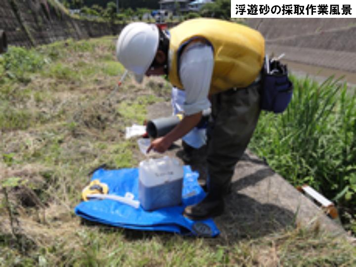 写真・図版 : 