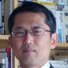 水野孝昭