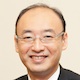 小林正弥