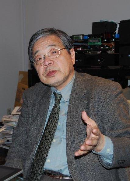 ［3］池田信夫氏　ターゲティングポリシーは成功しない