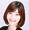 久保田智子