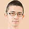 木村草太
