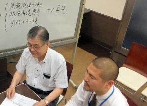 「児童ポルノ禁止法」改正法案に思うこと――世界はもっと先へ進んでいる