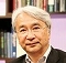 山田厚史