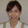 白井恵美子