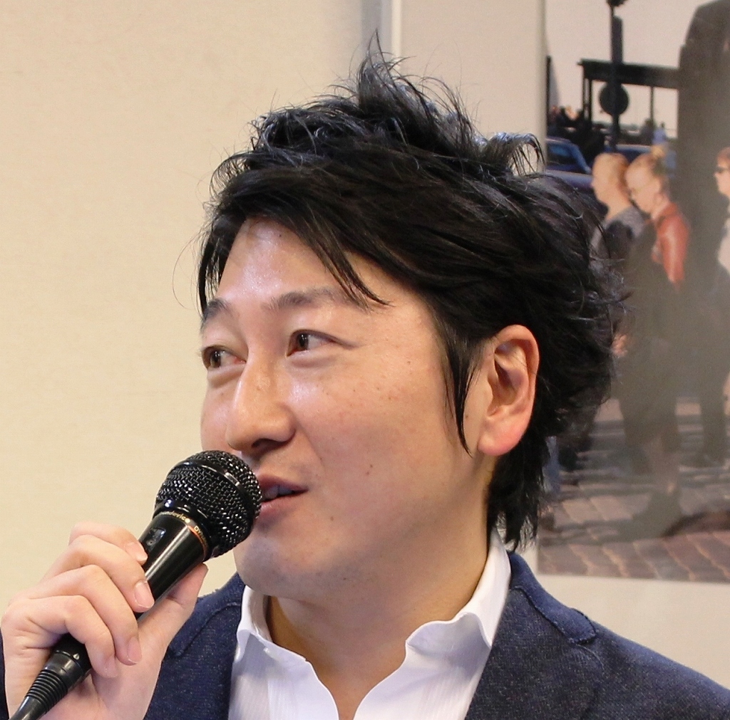 2 ｓｔａｐ細胞 報道とジャーナリズムのいま 半信半疑 というキーワード 拡大写真 論座 朝日新聞社の言論サイト