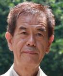 写真・図版 : ●白楽ロックビル（はくらく　ろっくびる）。1947年、横浜生まれ。お茶の水女子大学名誉教授、理学博士。論文：「研究者倫理で不祥事はなくなるか？」、情報管理、 (2008年)など。