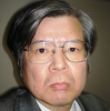 小笠原誠治