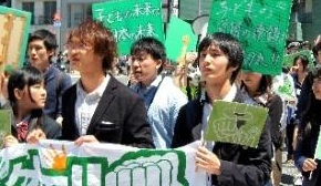 日本の貧困問題を直視する
