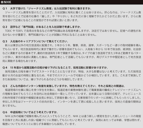 写真・図版 : 