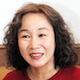 酒井啓子