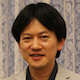 石川健治